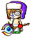 xRayder